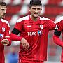 15.10.2016  FC Rot-Weiss Erfurt - 1.FC Magdeburg 1-0_68